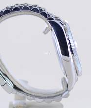 Thumbnail von Rolex Sky-Dweller Stahl Weißgold Herrenuhr 42 mm blue Jubilé B+P GMT