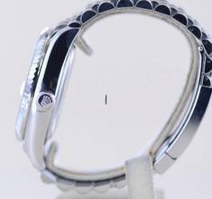 Thumbnail von Rolex Sky-Dweller Stahl Weißgold Herrenuhr 42 mm blue Jubilé B+P GMT