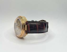 Thumbnail von Bovet Sportster Bovet Sportster Diamonds