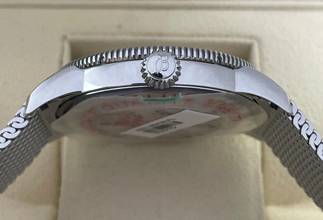 Thumbnail von Breitling Superocean 44 Ocean Culture Series B31 Automatic Breitling Super 44mm BLACK DIAL FULL SET WITH BOX AND PAPERS NEW year: 2025 - 2 STRAPS