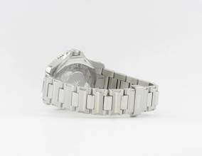 Thumbnail von Chopard L.U.C Pro One GMT