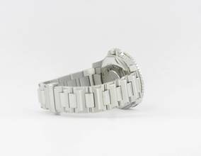 Thumbnail von Chopard L.U.C Pro One GMT