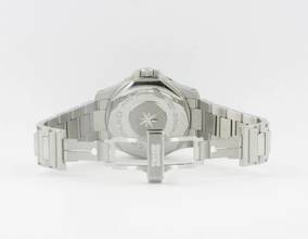 Thumbnail von Chopard L.U.C Pro One GMT