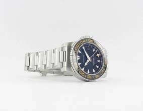 Thumbnail von Chopard L.U.C Pro One GMT