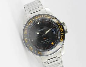 Thumbnail von Chopard L.U.C Pro One GMT