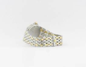 Thumbnail von Patek Philippe Neptune 5080/1