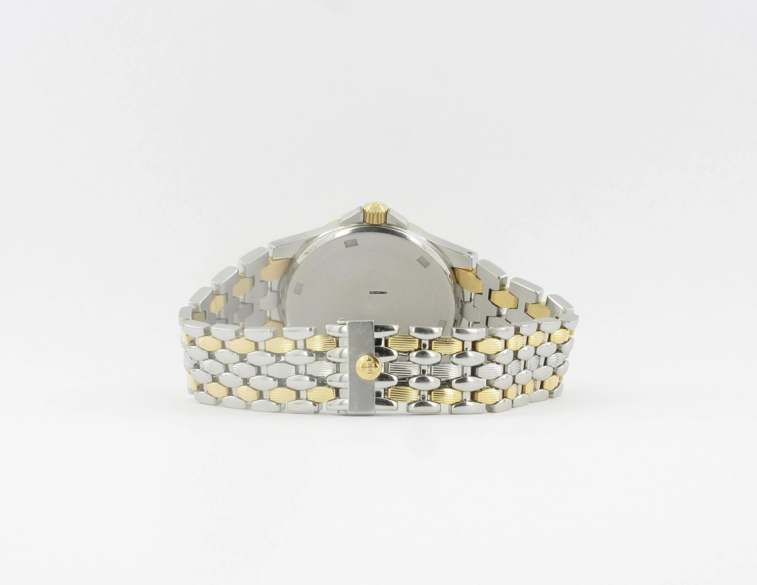 Thumbnail von Patek Philippe Neptune 5080/1