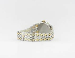 Thumbnail von Patek Philippe Neptune 5080/1