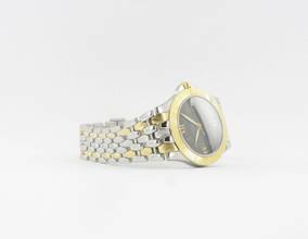 Thumbnail von Patek Philippe Neptune 5080/1