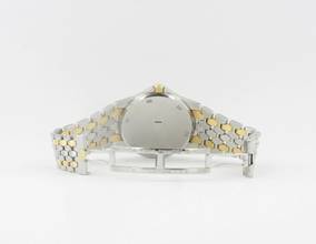 Thumbnail von Patek Philippe Neptune 5080/1