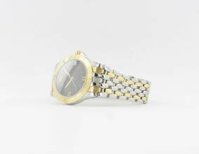 Thumbnail von Patek Philippe Neptune 5080/1