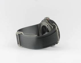 Thumbnail von Hublot Big Bang Ferrari Limited Edition