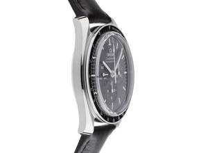 Thumbnail von Omega Speedmaster Professional Moonwatch Ref.310.32.42.50.01.002 2025 Full Set Ungetragen Speedmaster Moonwatch Professional Faltschließe