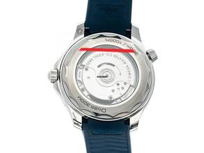 Thumbnail von Omega Seamaster Diver 300 M Ref.210.32.42.20.03.001 2025 Full Set Ungetragen Seamaster Diver 300M