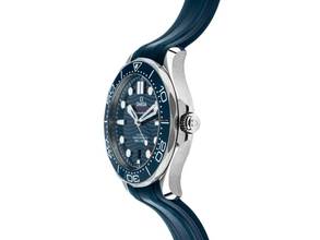 Thumbnail von Omega Seamaster Diver 300 M Ref.210.32.42.20.03.001 2025 Full Set Ungetragen Seamaster Diver 300M