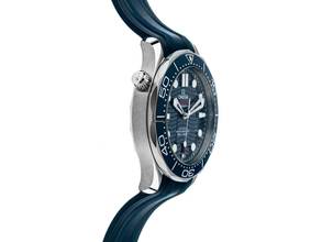 Thumbnail von Omega Seamaster Diver 300 M Ref.210.32.42.20.03.001 2025 Full Set Ungetragen Seamaster Diver 300M