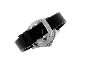 Thumbnail von Glashütte Original SeaQ Panoramadatum Panorama Date Ref.1-36-13-01-80-33 2025 Full Set Ungetragen SeaQ Panorama Date Faltschließe