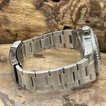 Thumbnail von Rolex Sea-Dweller 4000 16600