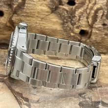 Thumbnail von Rolex Sea-Dweller 4000 16600