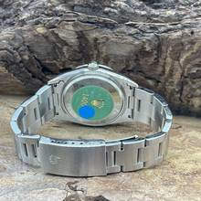 Thumbnail von Rolex Air King 14000