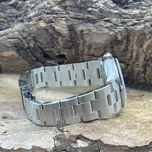 Thumbnail von Rolex Air King 14000