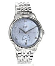 Thumbnail von Omega De Ville Prestige Chronometer Co-Axial Ref. 434.10.41.21.03.001