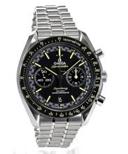 Thumbnail von Omega Speedmaster Racing Co-Axial Master Chronometer Automatik Ref. 329.30.44.51.01.003