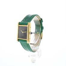 Thumbnail von Cartier Tank Must PM