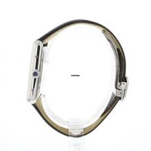 Thumbnail von Cartier Tank Must XL Automatic