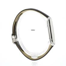 Thumbnail von Cartier Tank Must XL Automatic