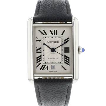  Cartier Tank Must XL Automatic 