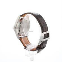 Thumbnail von IWC Pilot’s Watch Automatic 36 36mm Grey Dial