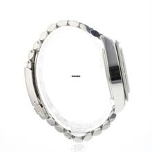 Thumbnail von Tudor Black Bay Steel Dial Monochrome