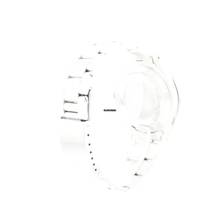 Thumbnail von Rolex GMT-Master II 16710