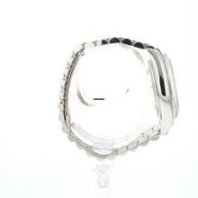 Thumbnail von Rolex Day-Date 36 Platinum Ice-Blue Roman Dial