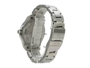 Thumbnail von Breitling Chronomat Colt Automatic 41 Ref. A17313101F1A1