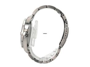 Thumbnail von Breitling Chronomat Colt Automatic 41 Ref. A17313101F1A1