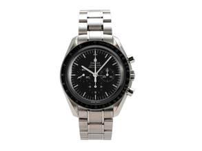 Thumbnail von Omega Speedmaster Professional Moonwatch 42 Ref. 311.30.42.30.01.005
