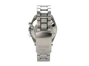 Thumbnail von Omega Speedmaster Professional Moonwatch 42 Ref. 311.30.42.30.01.005