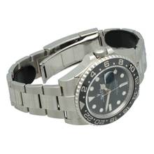 Thumbnail von Rolex GMT-Master II Ref.116710LN Full Set 99% NEW 2019