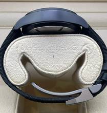 Thumbnail von IWC Fliegeruhr Chronograph Top Gun Pilot Chronograph Fliegeruhr TOP GUN FULL SET WITH BOX&PAPERS like NEW year:2025