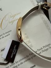 Thumbnail von Patek Philippe Gondolo Serata Paper Dated Dec 2025