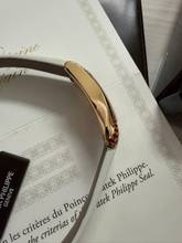 Thumbnail von Patek Philippe Gondolo Serata Paper Dated Dec 2025
