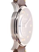 Thumbnail von Meistersinger Circularis Palma NOS City Edition 01 2010s