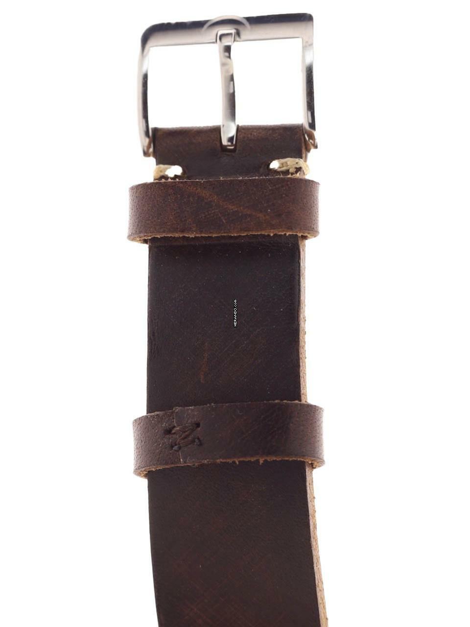 Thumbnail von Meistersinger Circularis Palma NOS City Edition 01 2010s