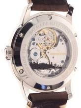 Thumbnail von Meistersinger Circularis Palma NOS City Edition 01 2010s