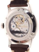 Thumbnail von Meistersinger Circularis Palma NOS City Edition 01 2010s