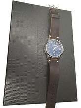 Thumbnail von Meistersinger Circularis Palma NOS City Edition 01 2010s