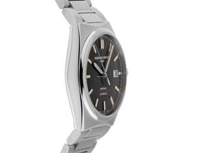 Thumbnail von Frederique Constant Highlife Ref.FC-303BBG3NH6B Full Set Neu Highlife Automatic COSC