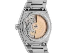 Thumbnail von Frederique Constant Highlife Ref.FC-303BBG3NH6B Full Set Neu Highlife Automatic COSC